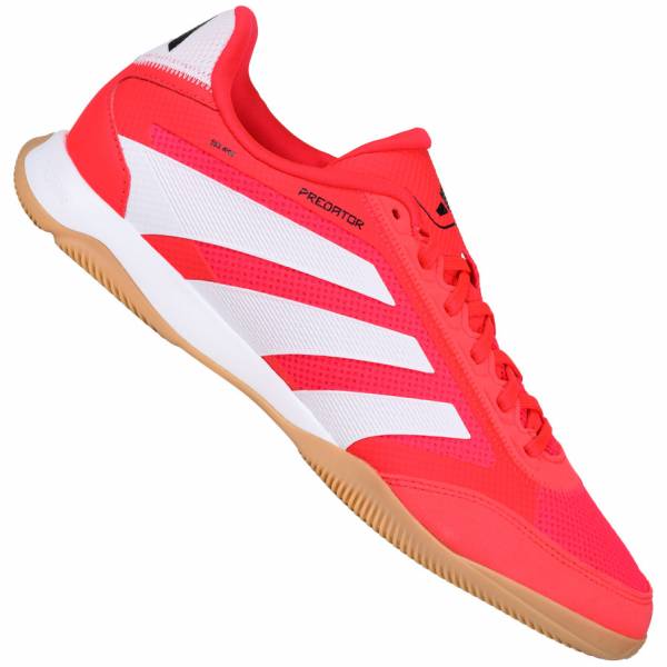 adidas Predator League Indoor Mężczyźni Halówki JR3125