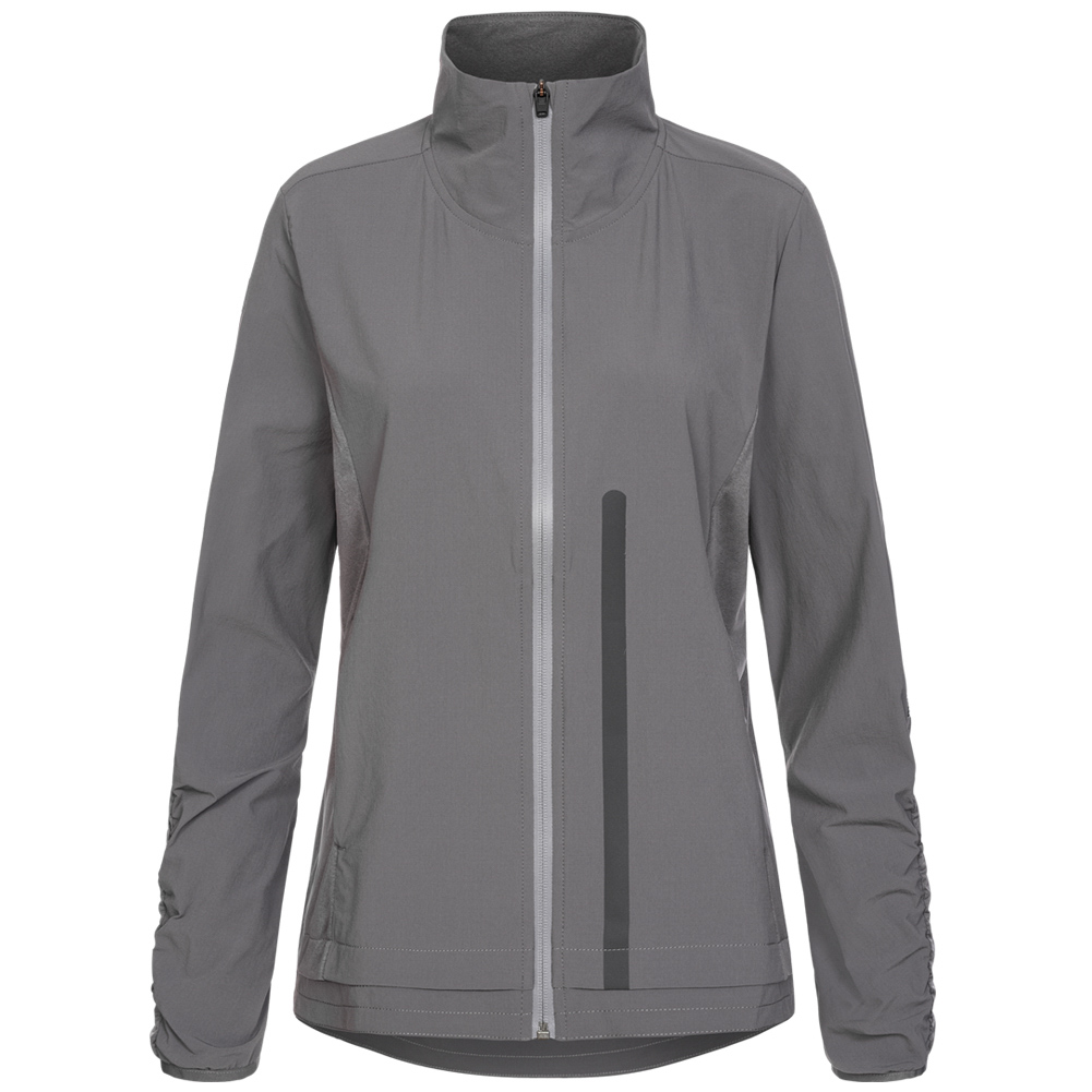 adidas ultra energy jacket