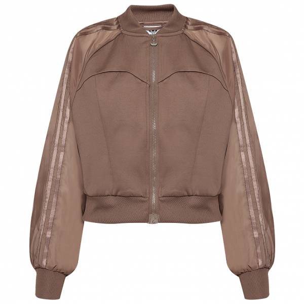 adidas Originals Track Top Damen Jacke IC7213
