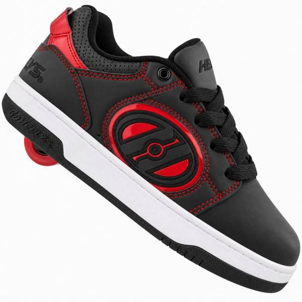 HEELYS Voyager Enfants Chaussures à roulettes HE100607H