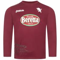 FC Turín Joma Camiseta de entrenamiento