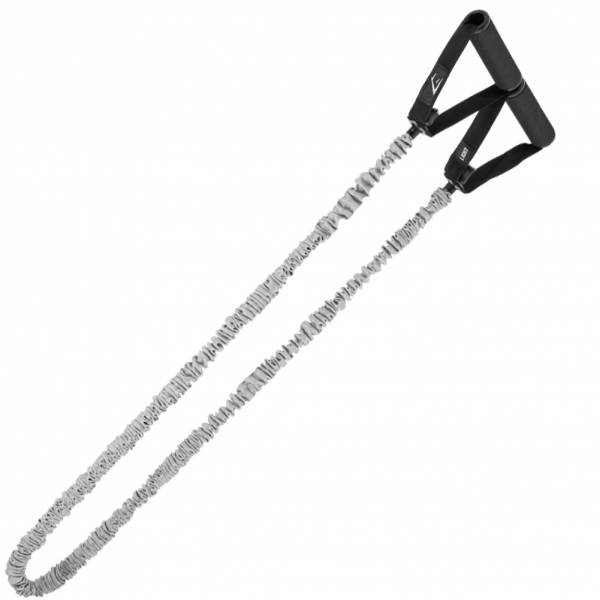 Gymshark Resistance Resistance Band - Lightweight 1A4L-GBCM-BS1