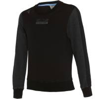 S.S. Lazio macron Niño Sudadera casual 58015035