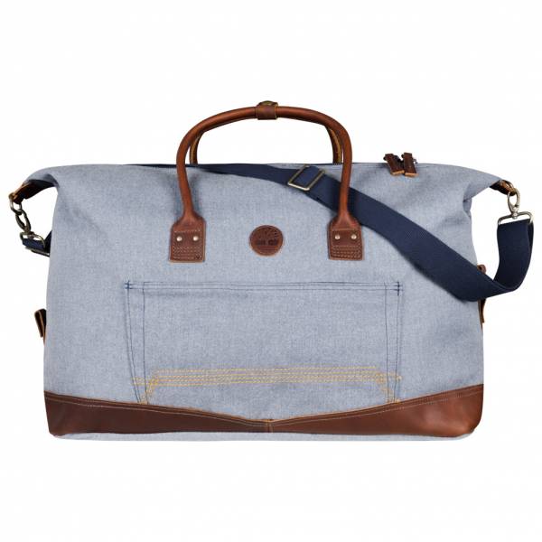 Timberland Ipswich Thread Duffel Bag Tasche A1MDQ-019