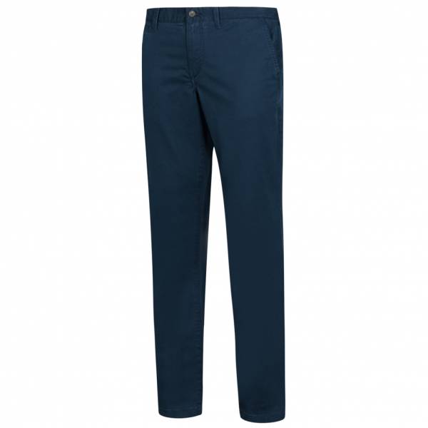 timberland slim fit chinos