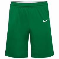 Nike Team Kinder Basketball Shorts NT0202-302