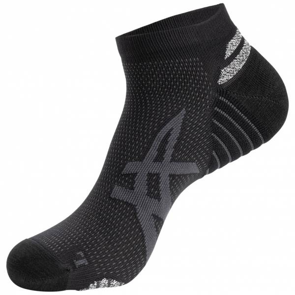 ASICS Road Grip Ankle Chaussettes de sport 3013A145-014