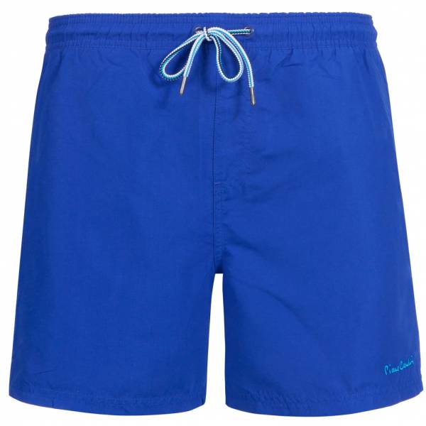 Pierre Cardin Herren Bade Shorts Beach