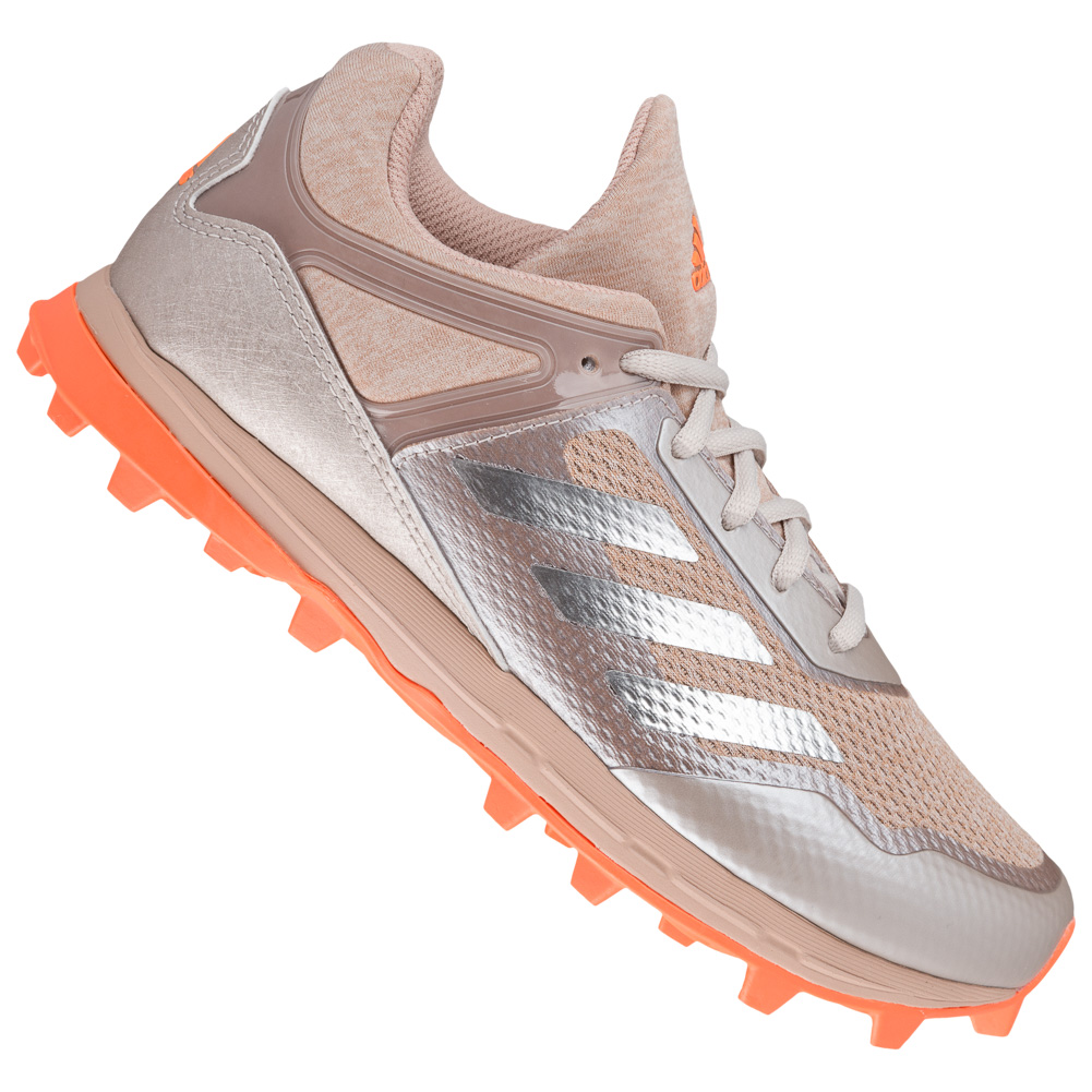 scarpe adidas hockey su prato scarpe adidas hockey su prato