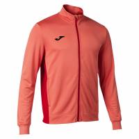 Joma Winner II Hommes Veste 102656.090