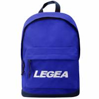 Legea Zaino Palermo Casual Backpack B302-0204
