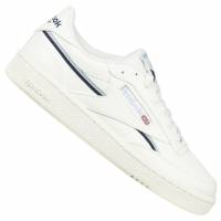 Reebok CLUB C 85 VEGAN Unisex Sneakers 100045598