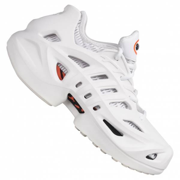 adidas Originals adiFOM climaCOOL Mężczyźni Sneakersy IF3901