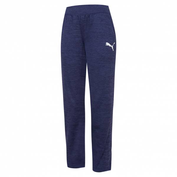 PUMA Sweat Pants Women Jogging Pants 852967-02
