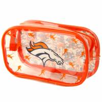 Denver Broncos NFL Camo Penetui PCNFLCAMODB