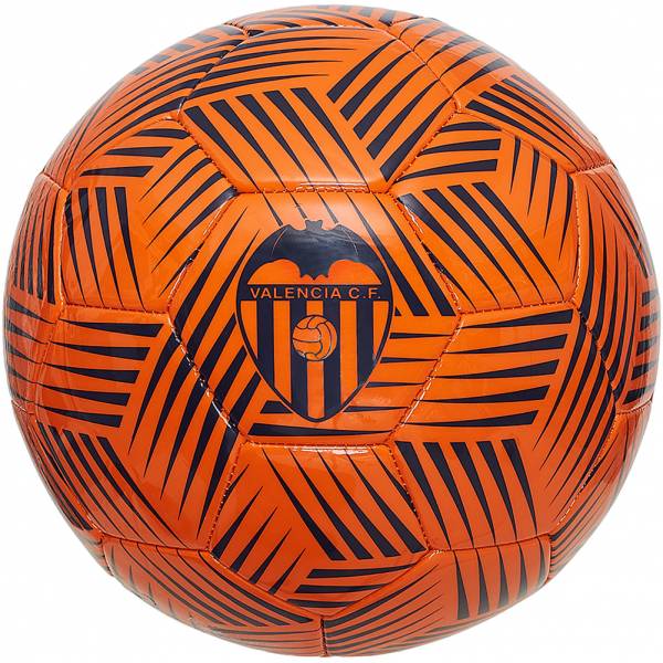 FC Valencia PUMA ftblCore Fußball 083471-03