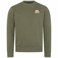 ellesse Crew Uomo Felpa SBL23753-506