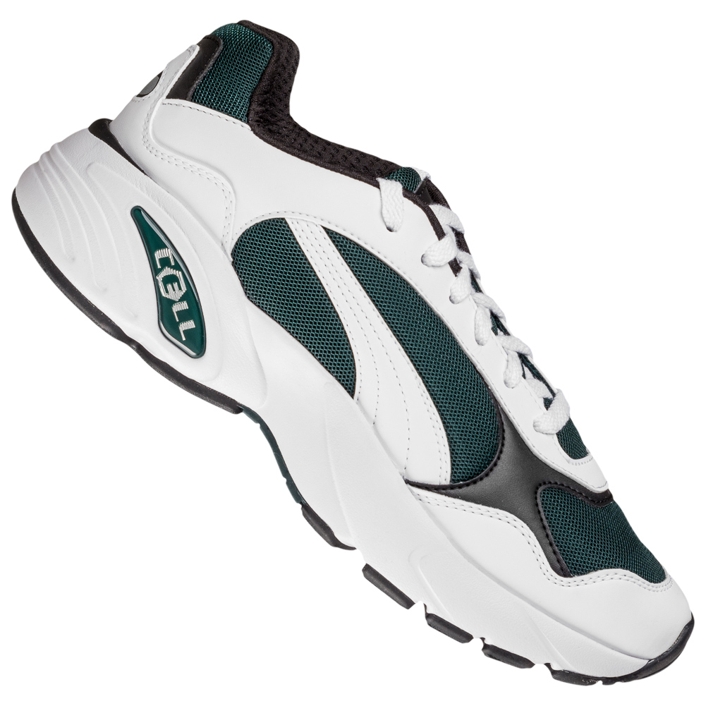 puma cell viper puma cell viper