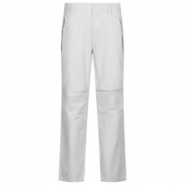 PUMA Urban Mobility Woven Herren Hose 550932-03