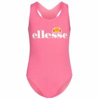 ellesse Wilima Bambina Costume da bagno intero S4M08602-814