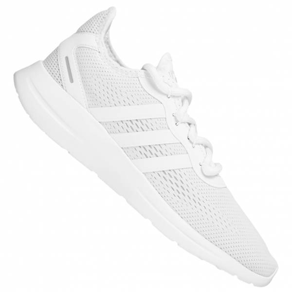 adidas Lite Racer RBN 2.0 Damen Laufschuhe FW3249