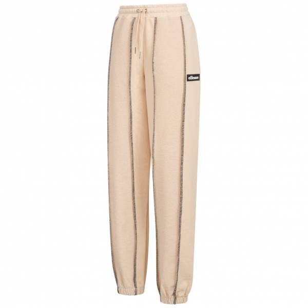 Image of ellesse Brilla Donna Pantaloni della tuta SGP15935-214