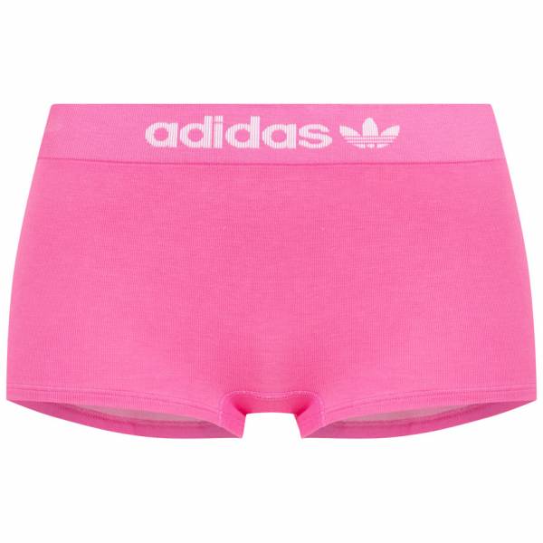 adidas Originals Damen Shortie 4A0125