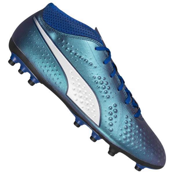 PUMA One 4 Syn AG Sodalite Chaussures de foot 104748-03