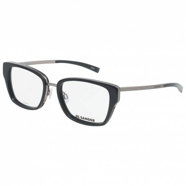 JIL SANDER Kobiety Okulary J2004-D-140-5419