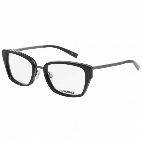 JIL SANDER Kobiety Okulary J2004-A-140-5419