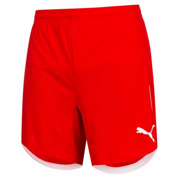 PUMA Speed Niño Pantalones cortos 700760-01J