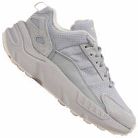 adidas Originals ZX 22 Kids Sneakers GX0912