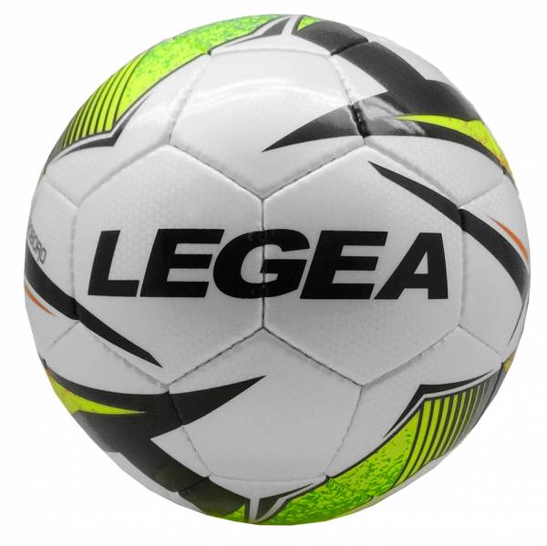 Legea Roboro Voetbal P277-0713