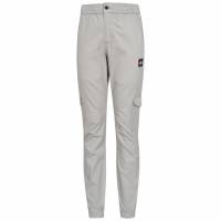 ellesse Royton Kids Cargo Pants S3ZA18317-109