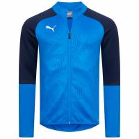 PUMA CUP Heren Trainingsjas 656193-02