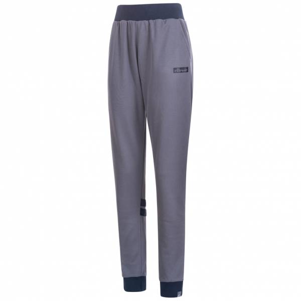 ellesse Cater Women Jogging Pants SGM14182-109