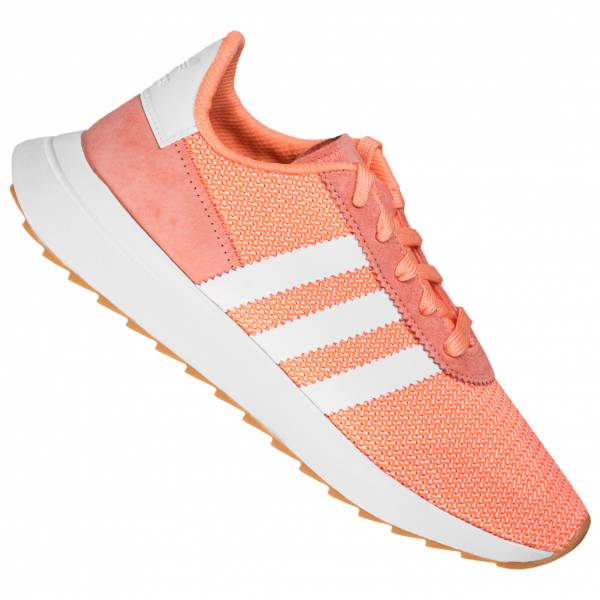 adidas Originals FLB Runner Women Sneaker DB2121