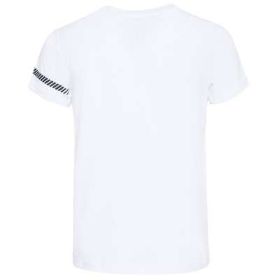 【最終値下げ】Ayasaタオル＆Tシャツセット 🆕【Tシャツ】限定生産 SYMPHONIC METALLIZATION オフィシャルT