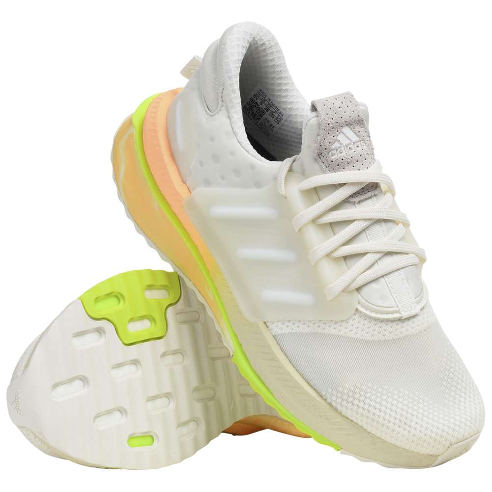 adidas X_PLRBOOST Women Running Shoes ID9601 | SportSpar.com