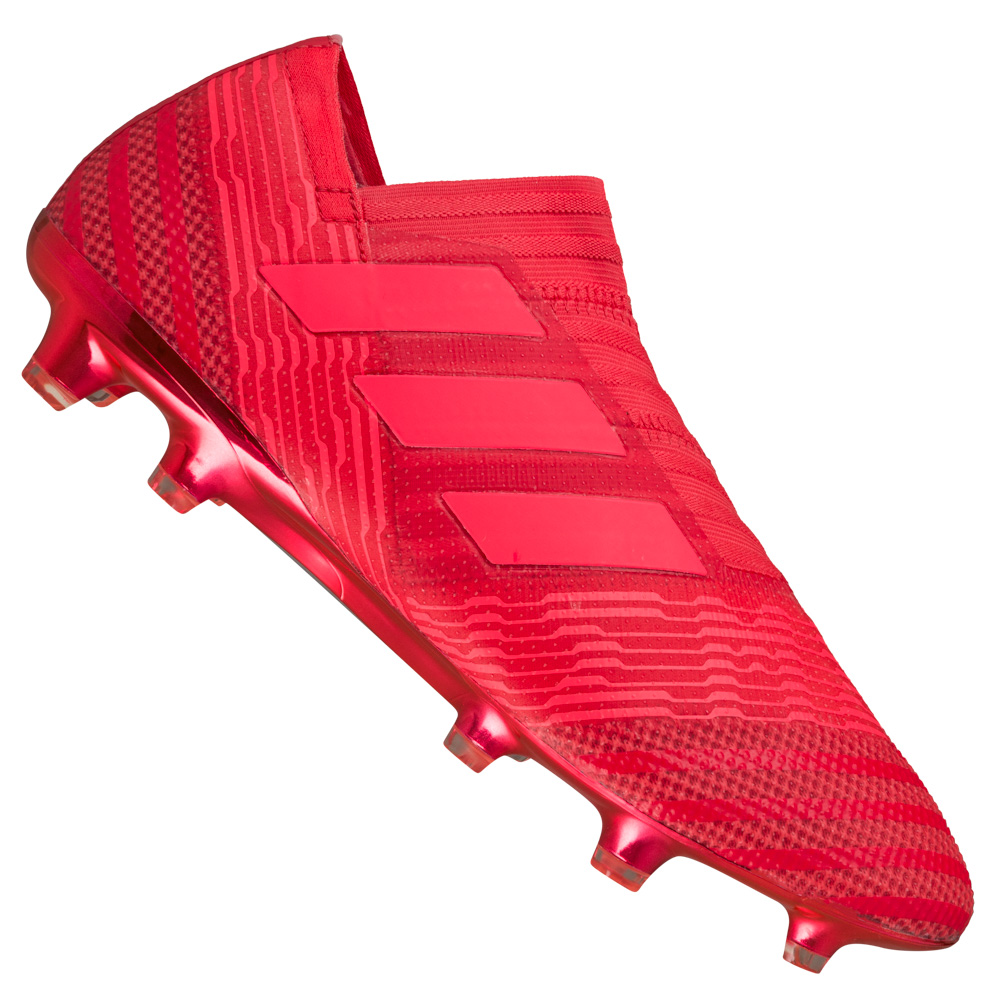 adidas Nemeziz 17+ FG Herren Fußballschuhe CM7731 adidas Nemeziz 17+ FG Herren Fußballschuhe CM7731