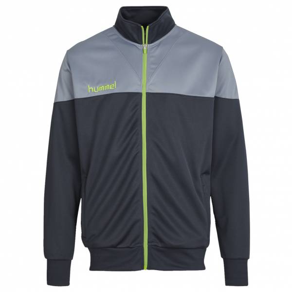 hummel Sirius Kinder Jacke 133282-1617