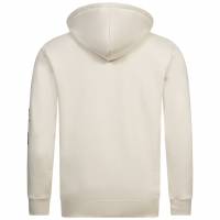 Przegląd: Reebok x RBK DC COMICS Hoodie Mężczyźni Bluza z kapturem IB5816 Przegląd: Reebok x RBK DC COMICS Hoodie Mężczyźni Bluza z kapturem IB5816