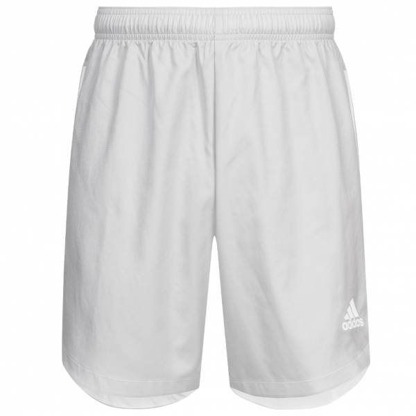 adidas Condivo 20 Hombre Pantalones cortos FM6933