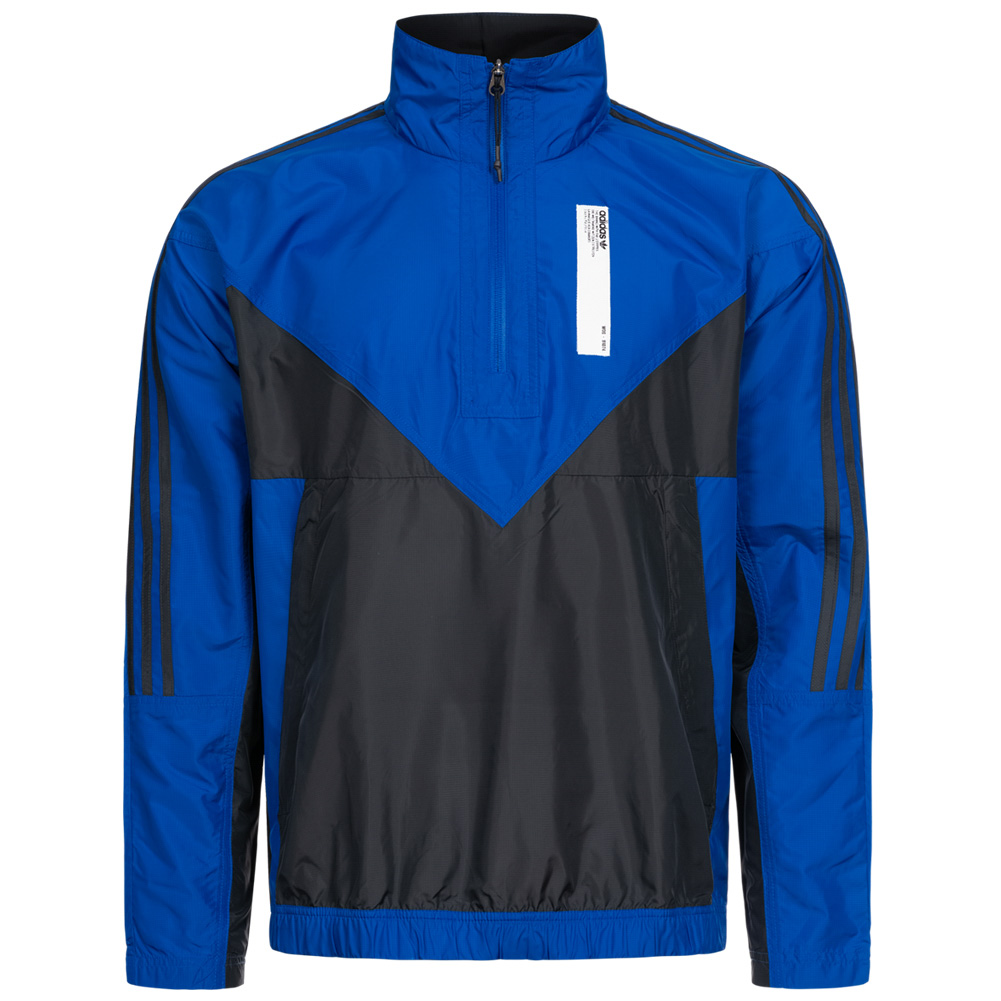 veste hommes adidas original veste hommes adidas original