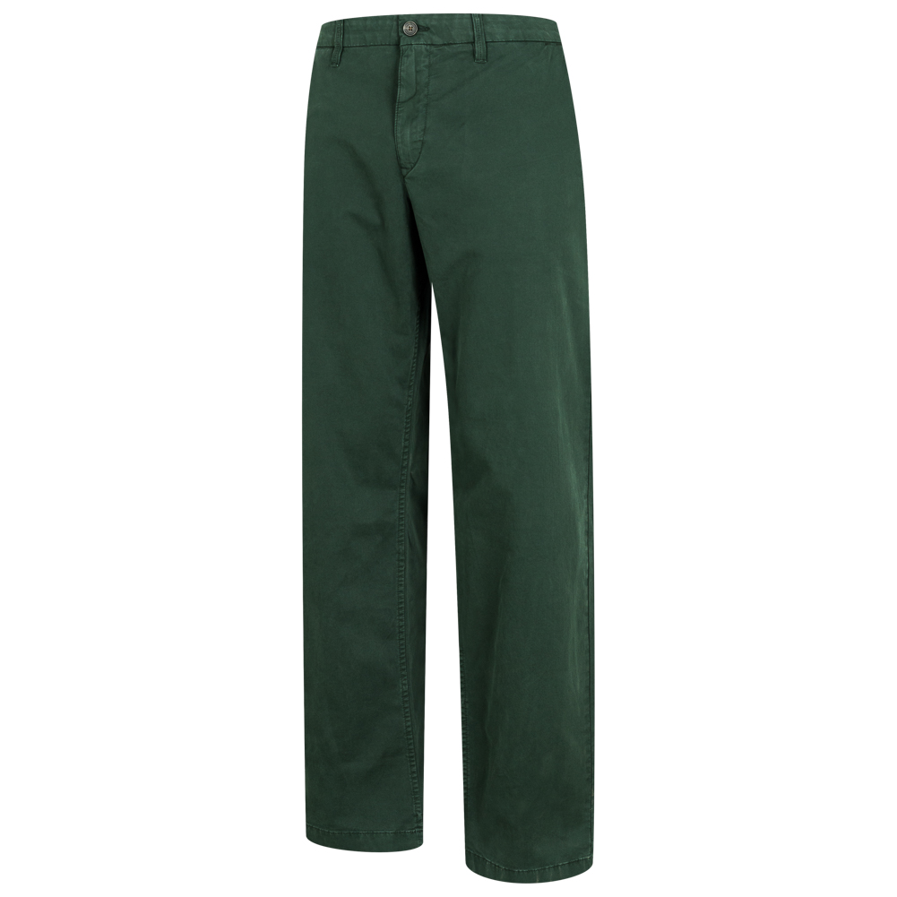 timberland pants for men
