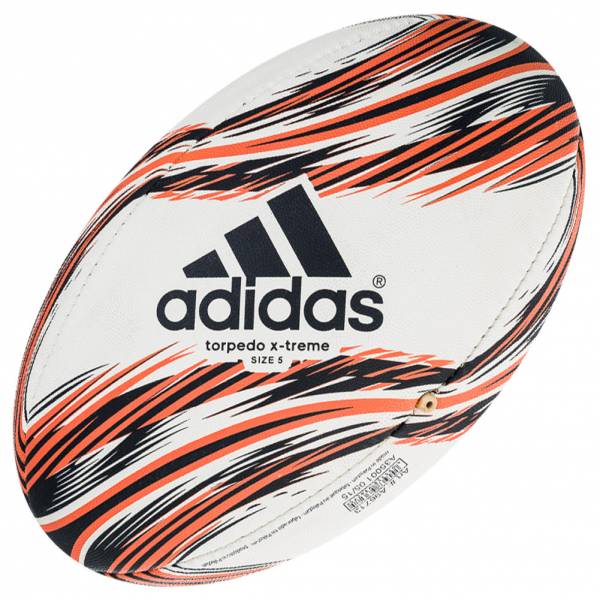 adidas Torpedo X-Treme Rugbyball A96713