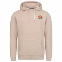 ellesse Hooded Sweat Herren Kapuzen Sweatshirt SBL12248-209