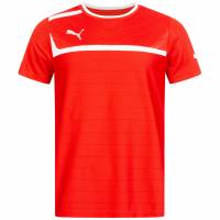 PUMA PowerCat 1.12 Hombre Camiseta de en