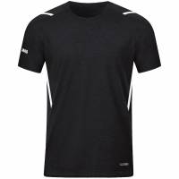 Jako Challenge Men Training Jersey 6121-501-M