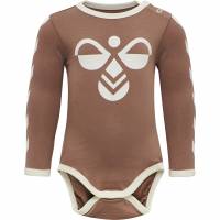 hummel hmlFLIPPER Baby's Body 213633-8039